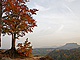 Blick vom Warturm